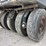 ingersoll-rand-pt125r-image-10