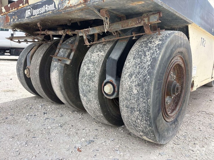 ingersoll-rand-pt125r-image-10