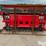 2025-massey-ferguson-730-image-6