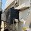 2003-kenworth-t300-image-18