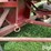 1990-case-ih-8530-image-19