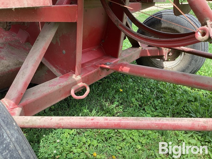 1990-case-ih-8530-image-19