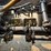 2000-serco-7000-image-86