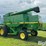 1991-john-deere-9400-image-7