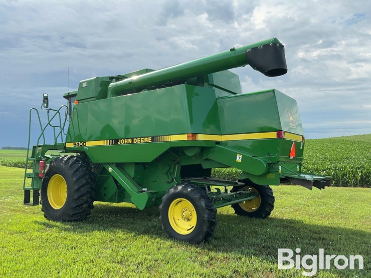 1991-john-deere-9400-image-7