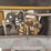atlas-copco-xas375cd6-image-14