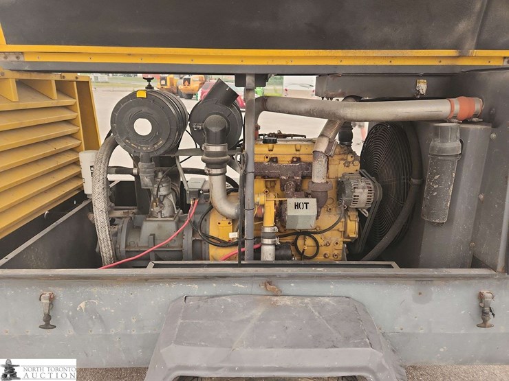 atlas-copco-xas375cd6-image-14