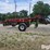 2014-case-ih-870-ecolo-tiger-7-shank-disk-ripper-image-8