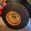 john-deere-6420-image-71