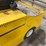 #2155-•-2017-mortec-t224-tugger-image-28