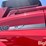 2009-case-ih-5088-image-19