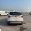 2017-ford-escape-image-6