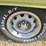 #1835-•-1972-dart-swinger-image-79