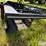john-deere-7000-image-9