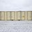 #5007-•-40'-(5)-door-one-trip-shipping-container-image-2
