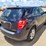 2016-chevrolet-equinox-ls-image-7