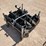 mini-excavator-attachment-set-image-3