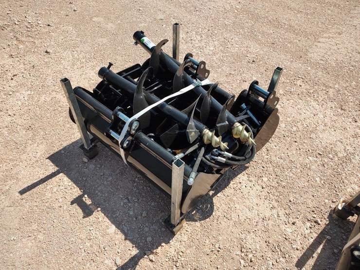 mini-excavator-attachment-set-image-3