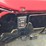 1985-gmc-k3500-image-35