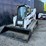 2023-bobcat-t870-image-8