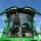 2017-john-deere-s670-image-17