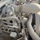 2006-ford-f150-image-15