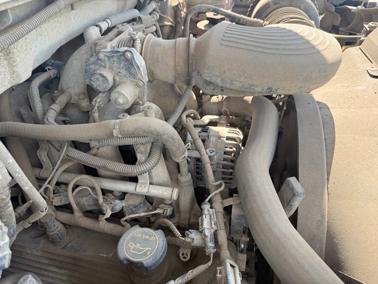 2006-ford-f150-image-15