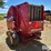 2021-new-holland-roll-belt-450-image-7