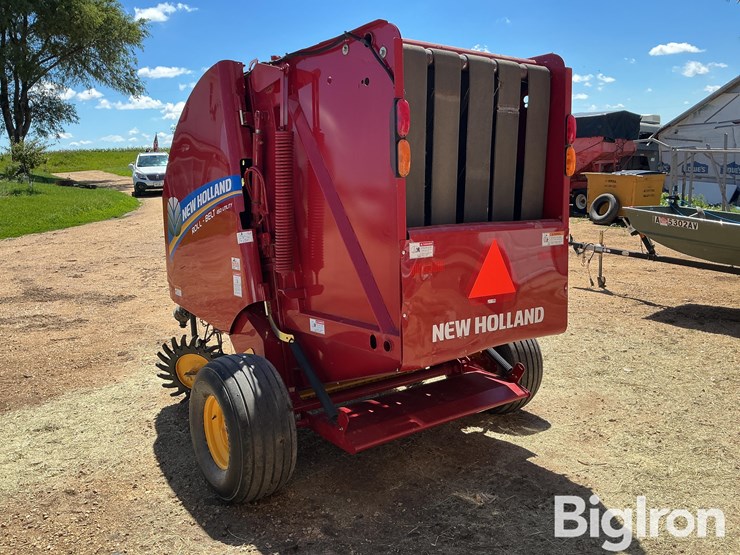 2021-new-holland-roll-belt-450-image-7