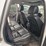 2011-gmc-yukon-image-15