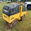 bomag-bmp8500-image-2