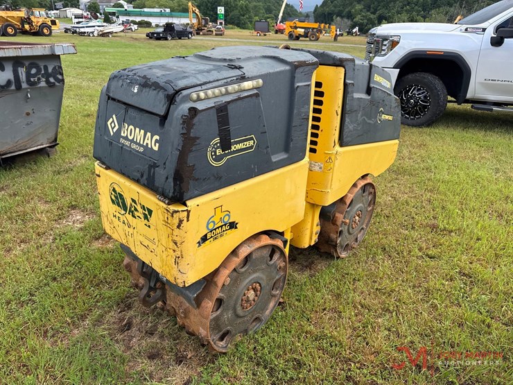 bomag-bmp8500-image-2
