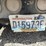 2000-kenworth-t800b-image-34
