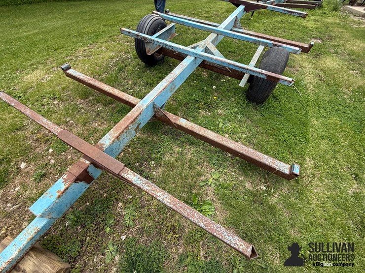 shop-built-trailer-image-12