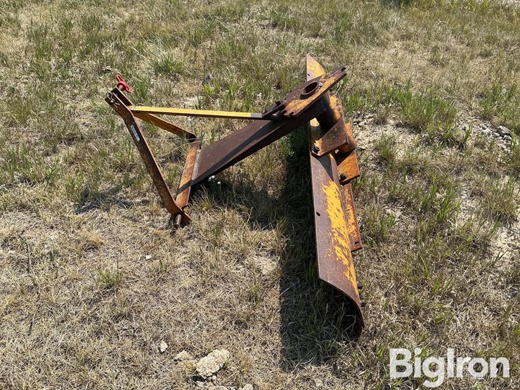 6'-3-pt-blade-image-8