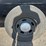 2011-ford-f350-image-52