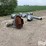 directional-bin-spouts-image-1
