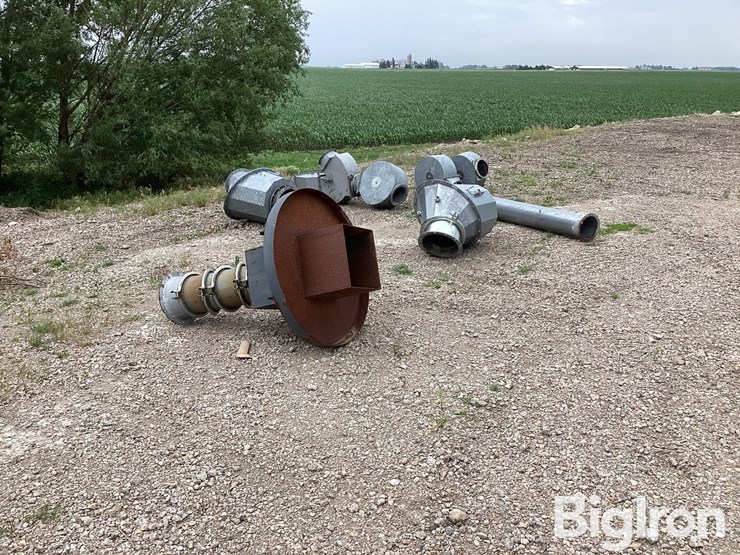directional-bin-spouts-image-1