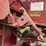 1990-case-ih-8530-image-18