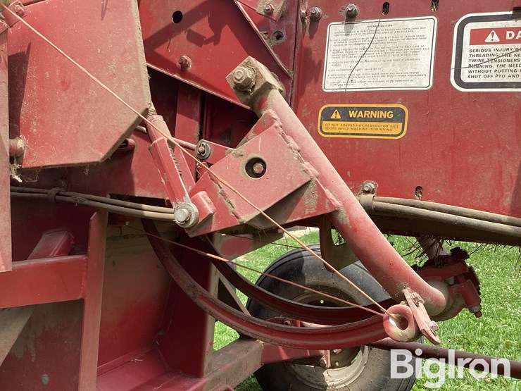 1990-case-ih-8530-image-18