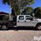 2015-ford-f350-xl-image-4