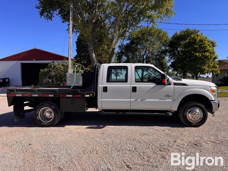 2015-ford-f350-xl-image-4