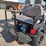 2025-sdlanch-sdlgc100-electric-golf-cart-image-12