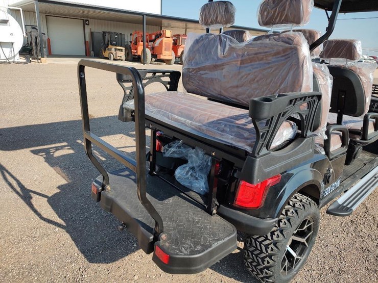 2025-sdlanch-sdlgc100-electric-golf-cart-image-12