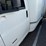 #1895-•-2007-chevy-etv-van-image-7