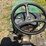 john-deere-4100-image-16