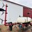 12row-bander-image-27