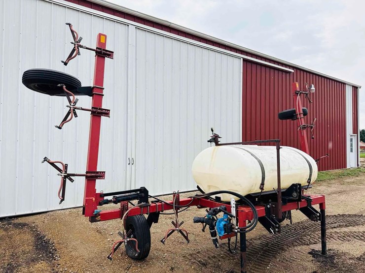 12row-bander-image-27