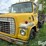 ford-f100-image-19