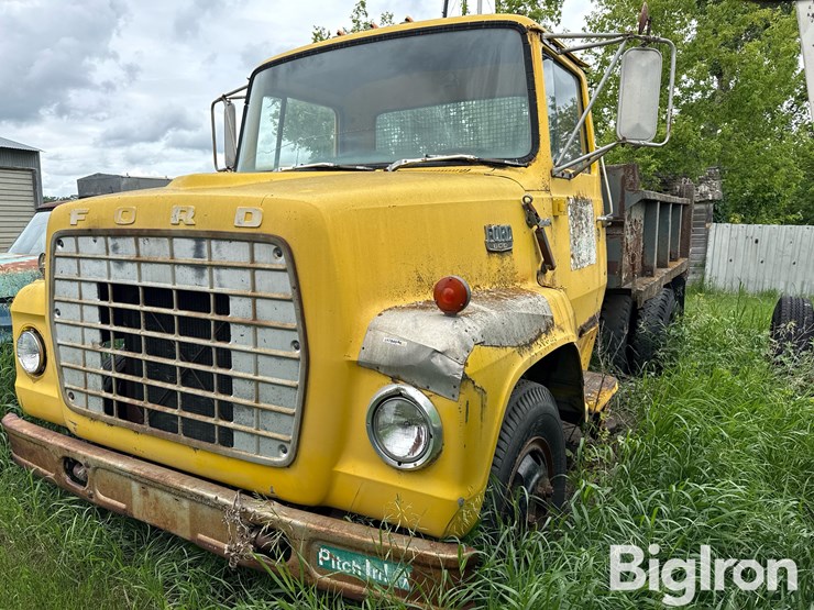 ford-f100-image-19